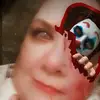 circleofwomen
