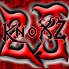 knoxz23