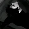 salehkaled7