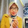 musrifah_3
