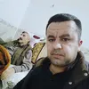 bashdararash1984