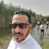 m_nsoor1