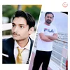 ghulamabbas10412l