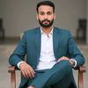kamranhaider5588