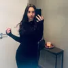 sofi.albertini7