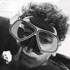 brazillly_10