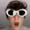 charliesstewart1