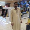 muhammadirfannish