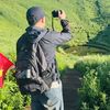tunganh_90