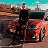 raed_jalboush