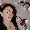 estefanya97.04