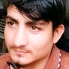 sartajkhansafi