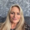 elainebrown39