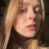 zakatarzyna