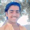menodeenbaloch804