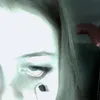 sasankaa57