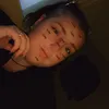 ellie_jxde