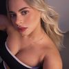 angie_lg4