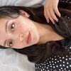 salome_jimenez2