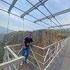 ishwor_grg