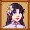 discord_0016