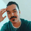murilo_finatti