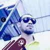 user885318885