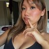 sophialama1
