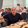 sirvan_kisi_geyimleri
