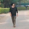 abirjoy0