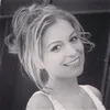 debbiesinead