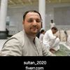 sultan.mohi2020