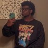 igantonio_