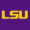 LSU
