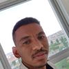 khaledomer00