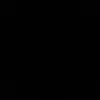 e_ly439