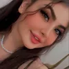 shams_shams_69