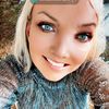 angiegalloway24