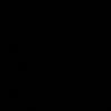 5qmq