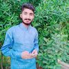 januprince4372