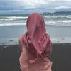 depdep_.1