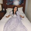amanpreet.ks