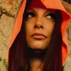 crissimba89