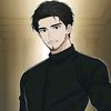 shun_minatozaki