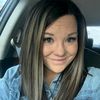 gina.parker.413
