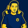 fplsanz