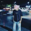 a7med_mady2
