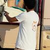 faraj_haron
