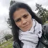 samiakebeyle