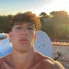 david.provenzano03